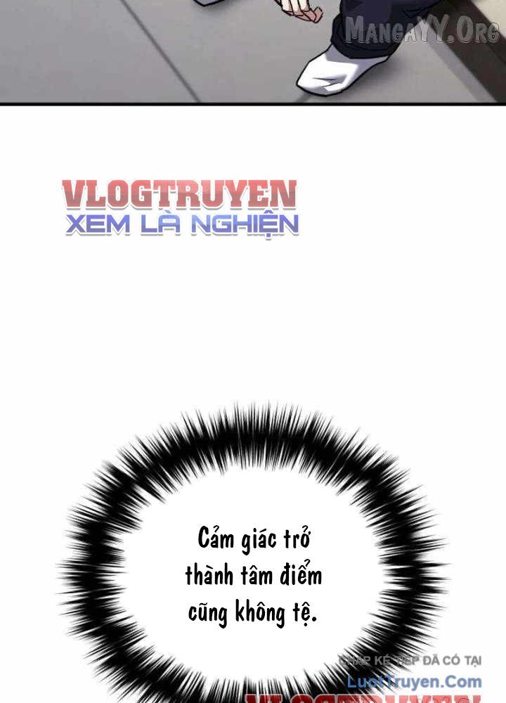 Đường Chuyền Đặc Biệt Của Tiền Vệ Thiên Tài Chap 36 - Next Chap 37