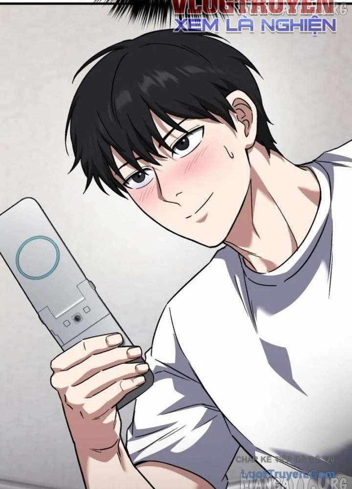 Đường Chuyền Đặc Biệt Của Tiền Vệ Thiên Tài Chap 36 - Next Chap 37