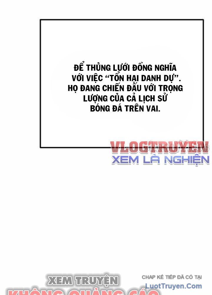 Đường Chuyền Đặc Biệt Của Tiền Vệ Thiên Tài Chap 36 - Next Chap 37