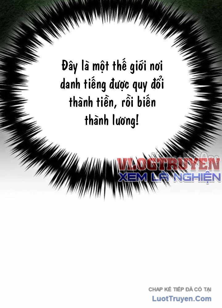 Đường Chuyền Đặc Biệt Của Tiền Vệ Thiên Tài Chap 36 - Next Chap 37