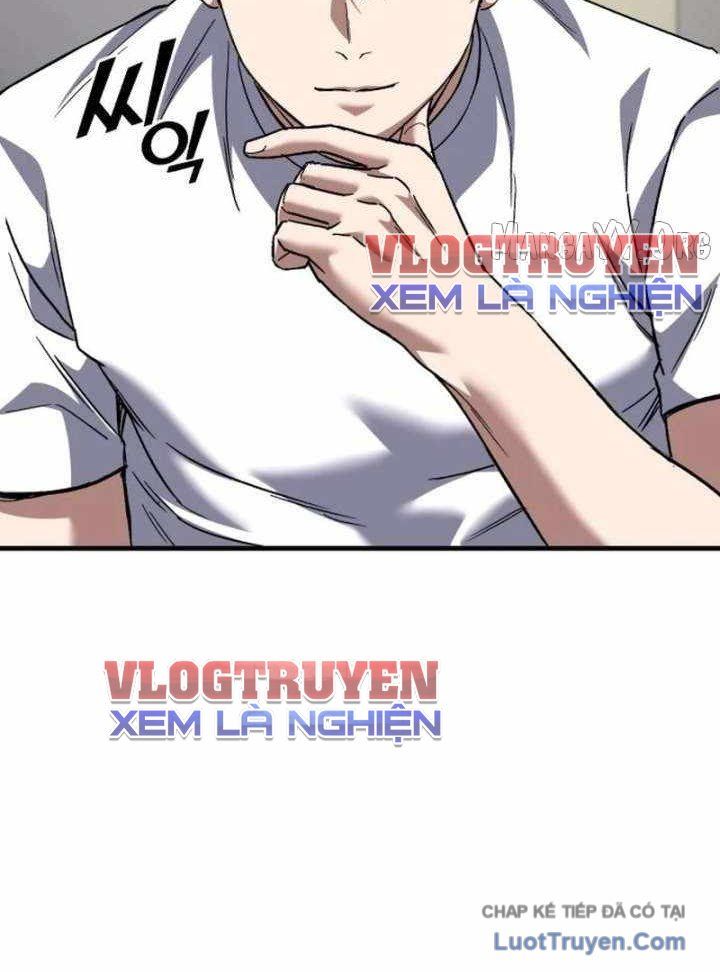 Đường Chuyền Đặc Biệt Của Tiền Vệ Thiên Tài Chap 36 - Next Chap 37