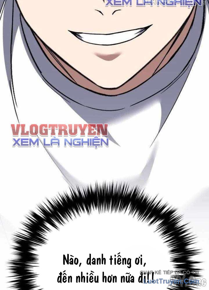 Đường Chuyền Đặc Biệt Của Tiền Vệ Thiên Tài Chap 36 - Next Chap 37