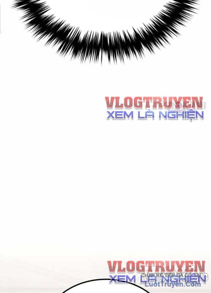 Đường Chuyền Đặc Biệt Của Tiền Vệ Thiên Tài Chap 36 - Next Chap 37