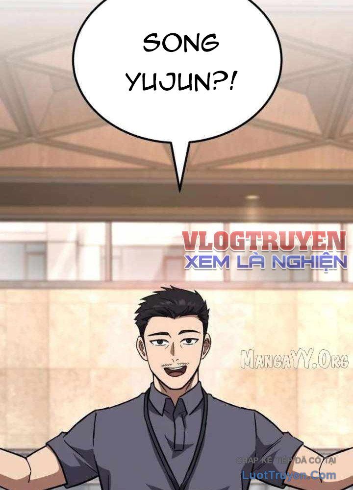 Đường Chuyền Đặc Biệt Của Tiền Vệ Thiên Tài Chap 36 - Next Chap 37