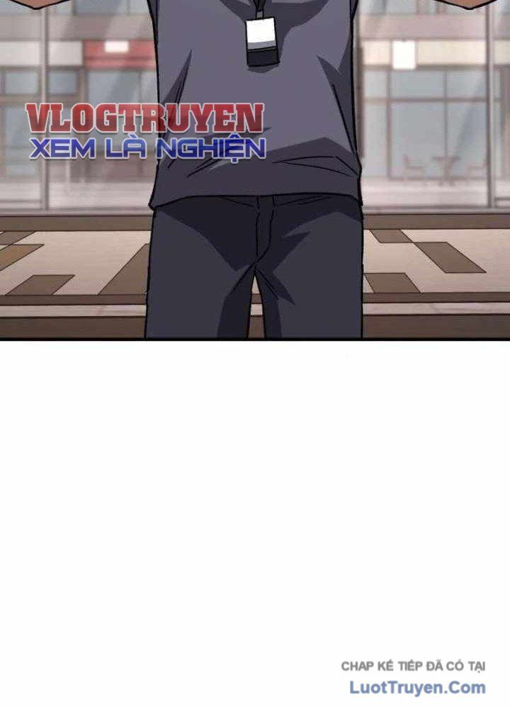 Đường Chuyền Đặc Biệt Của Tiền Vệ Thiên Tài Chap 36 - Next Chap 37