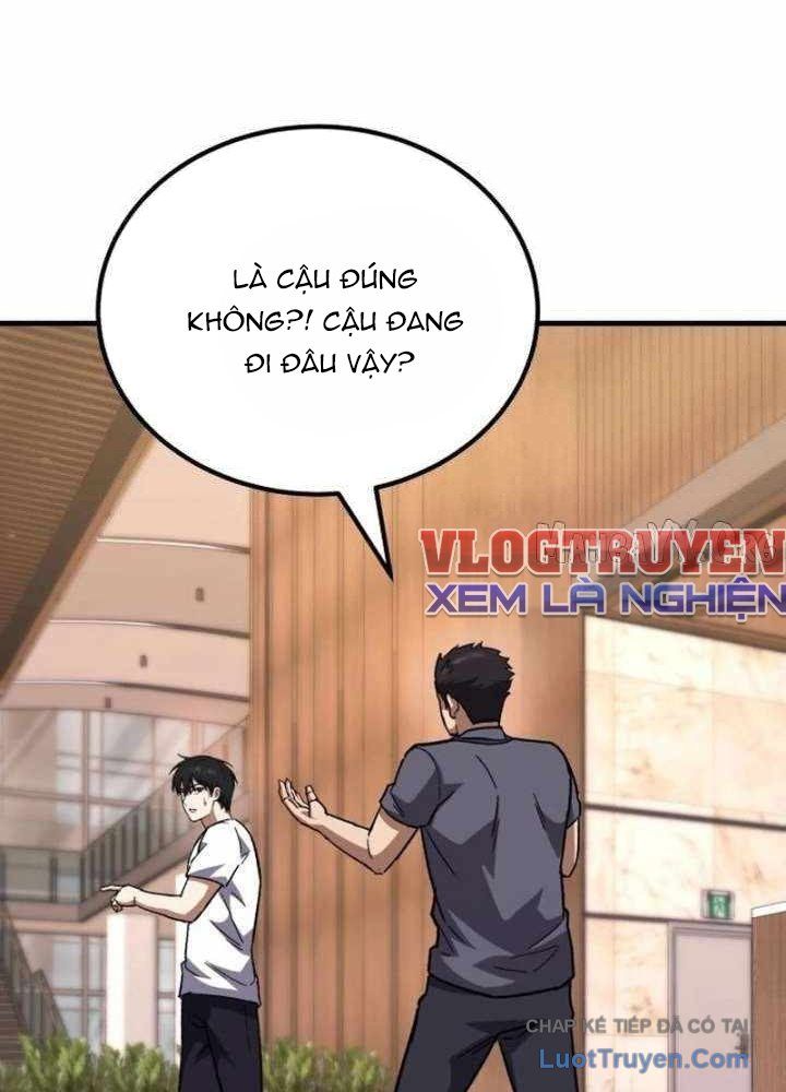 Đường Chuyền Đặc Biệt Của Tiền Vệ Thiên Tài Chap 36 - Next Chap 37