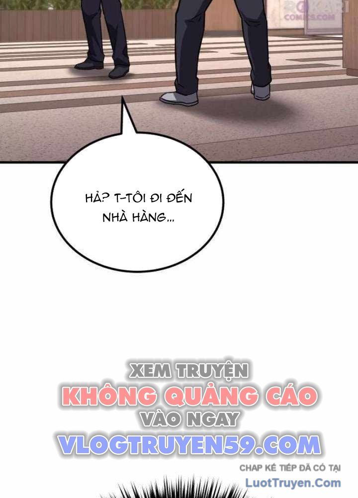 Đường Chuyền Đặc Biệt Của Tiền Vệ Thiên Tài Chap 36 - Next Chap 37