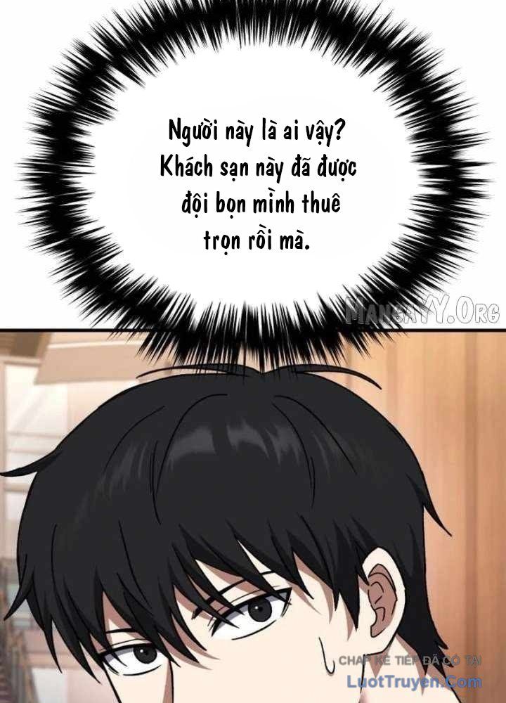 Đường Chuyền Đặc Biệt Của Tiền Vệ Thiên Tài Chap 36 - Next Chap 37