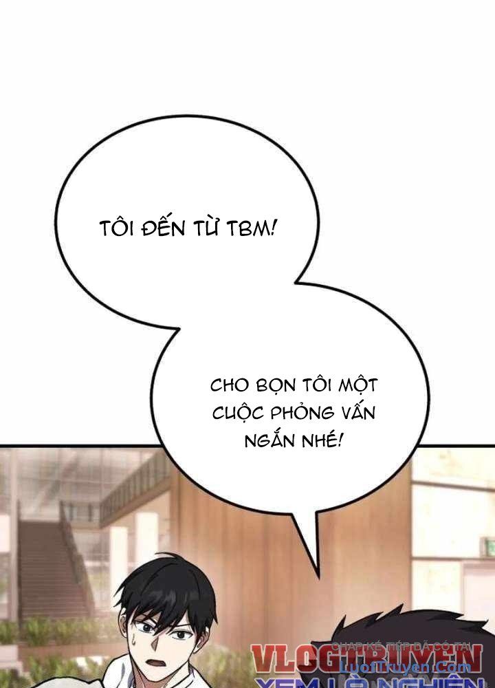 Đường Chuyền Đặc Biệt Của Tiền Vệ Thiên Tài Chap 36 - Next Chap 37
