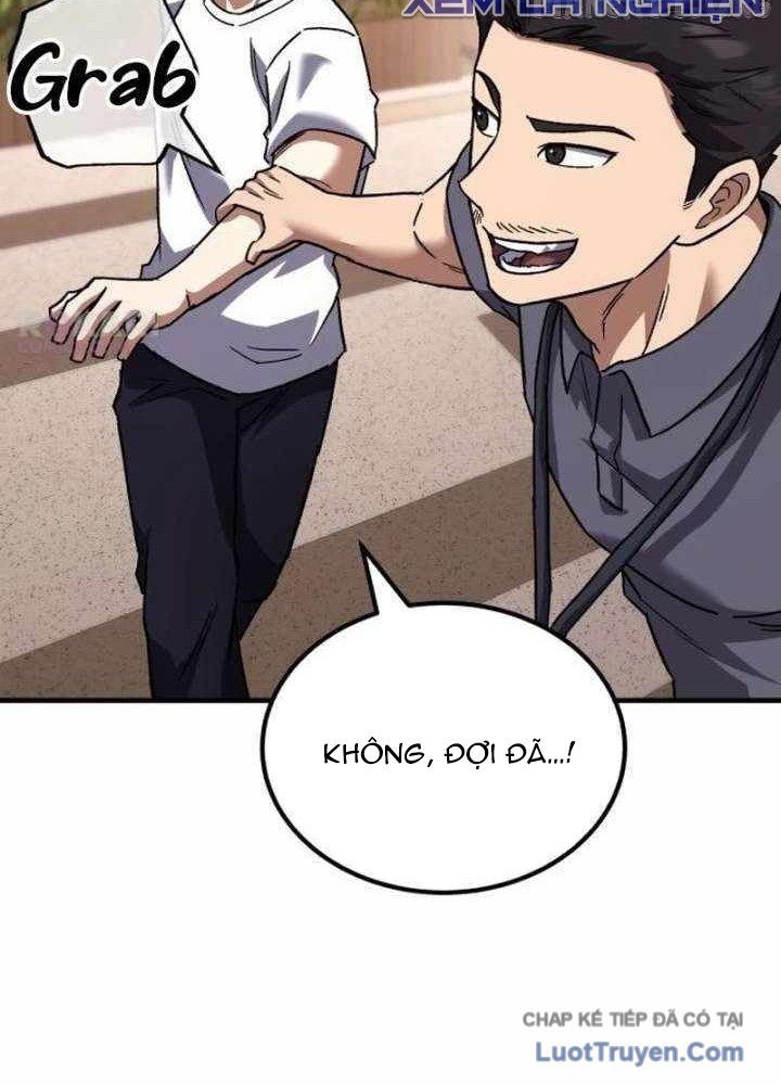 Đường Chuyền Đặc Biệt Của Tiền Vệ Thiên Tài Chap 36 - Next Chap 37