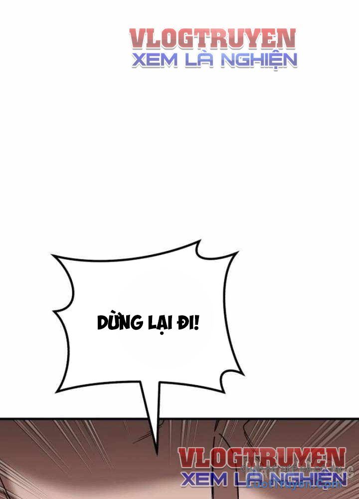 Đường Chuyền Đặc Biệt Của Tiền Vệ Thiên Tài Chap 36 - Next Chap 37