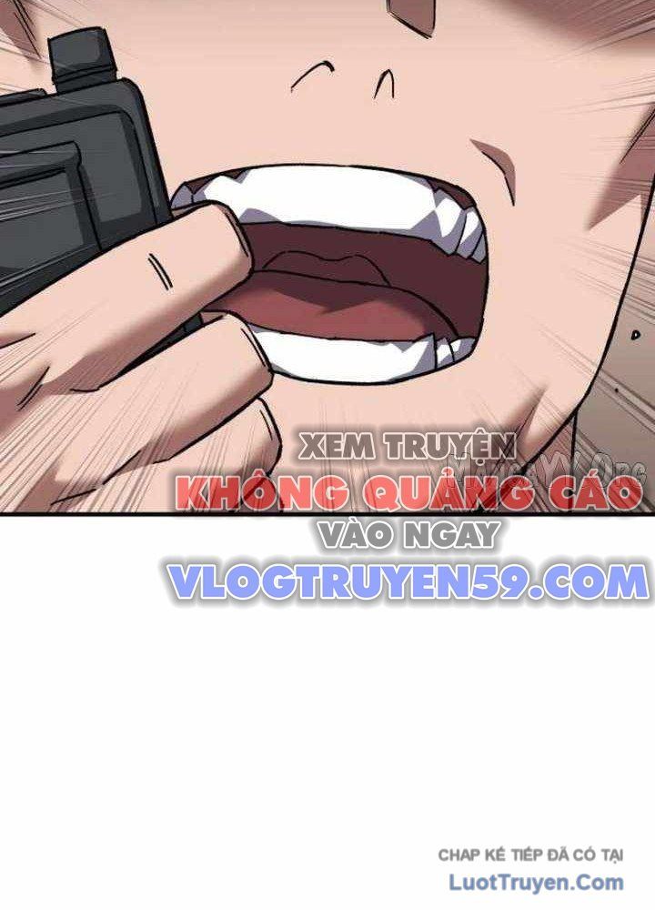 Đường Chuyền Đặc Biệt Của Tiền Vệ Thiên Tài Chap 36 - Next Chap 37