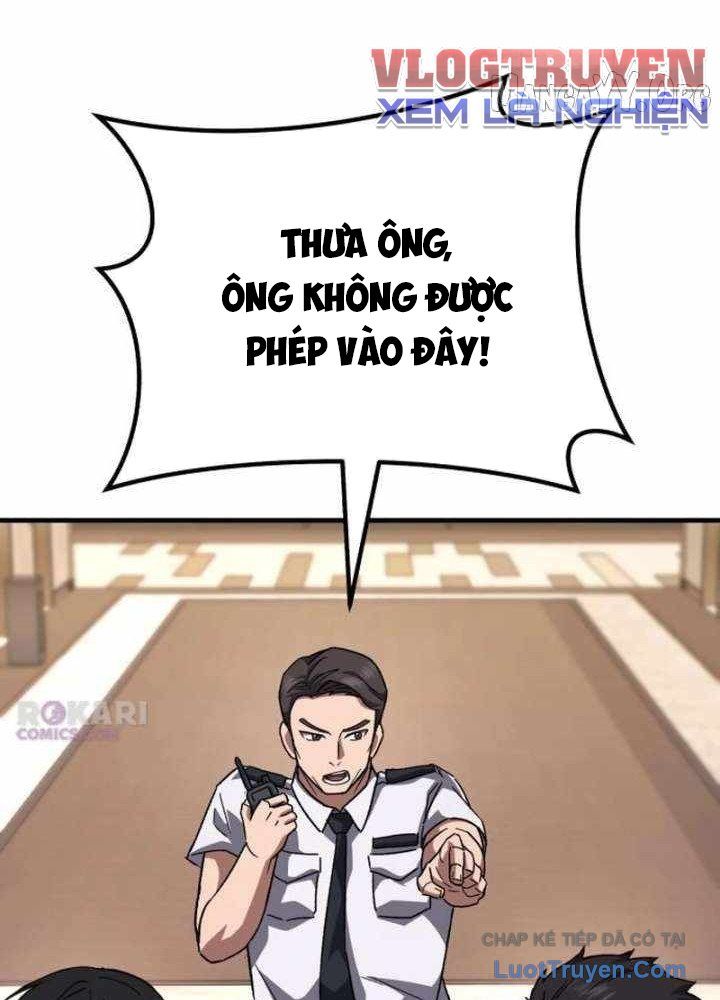 Đường Chuyền Đặc Biệt Của Tiền Vệ Thiên Tài Chap 36 - Next Chap 37