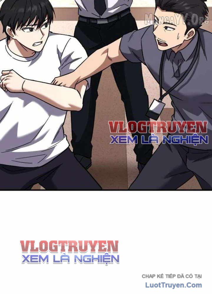 Đường Chuyền Đặc Biệt Của Tiền Vệ Thiên Tài Chap 36 - Next Chap 37