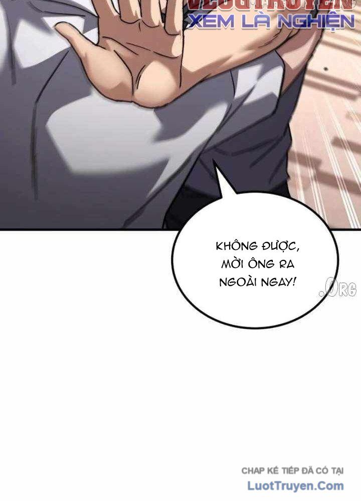 Đường Chuyền Đặc Biệt Của Tiền Vệ Thiên Tài Chap 36 - Next Chap 37