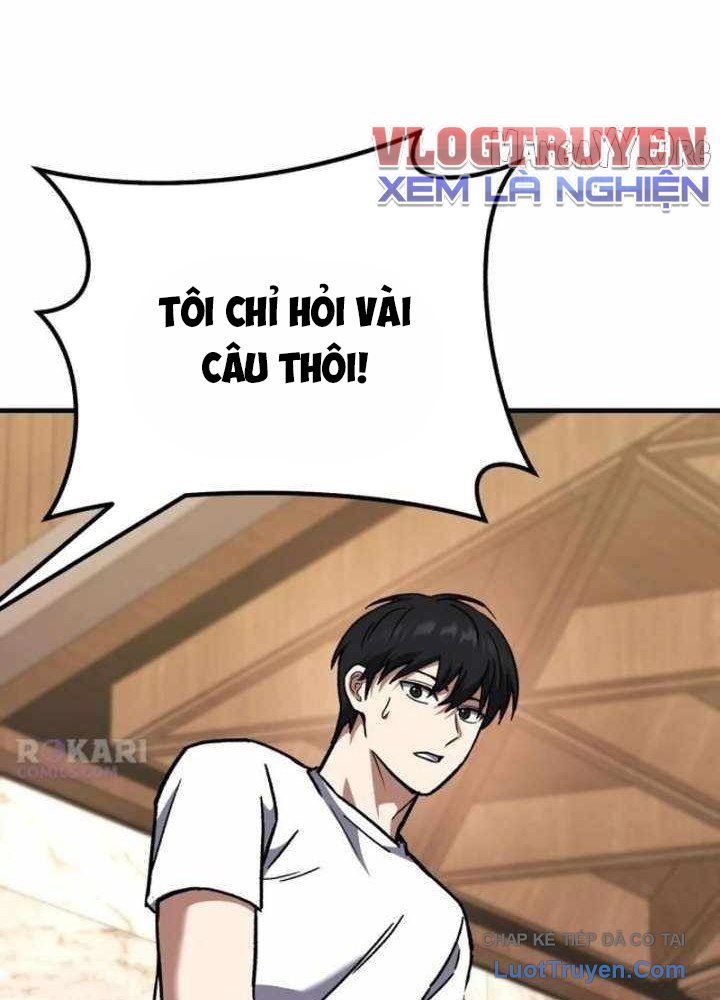 Đường Chuyền Đặc Biệt Của Tiền Vệ Thiên Tài Chap 36 - Next Chap 37