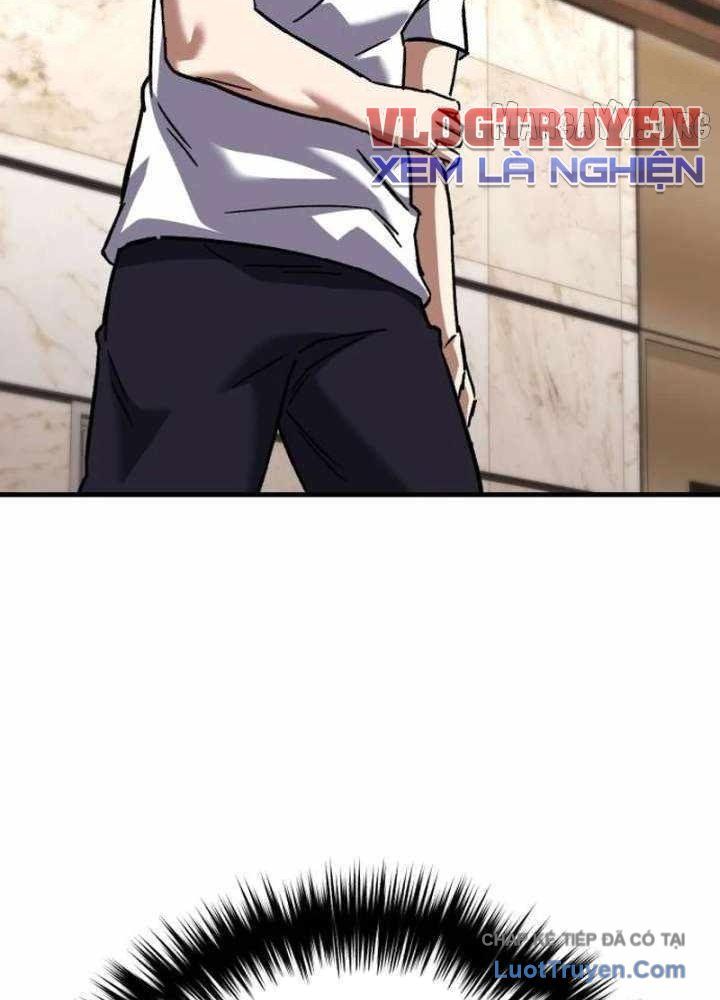 Đường Chuyền Đặc Biệt Của Tiền Vệ Thiên Tài Chap 36 - Next Chap 37