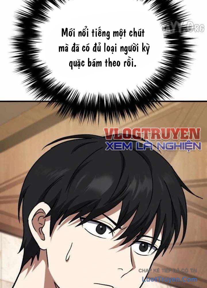 Đường Chuyền Đặc Biệt Của Tiền Vệ Thiên Tài Chap 36 - Next Chap 37