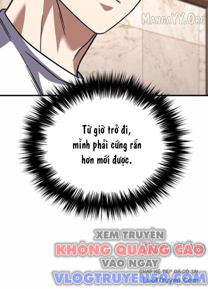 Đường Chuyền Đặc Biệt Của Tiền Vệ Thiên Tài Chap 36 - Next Chap 37