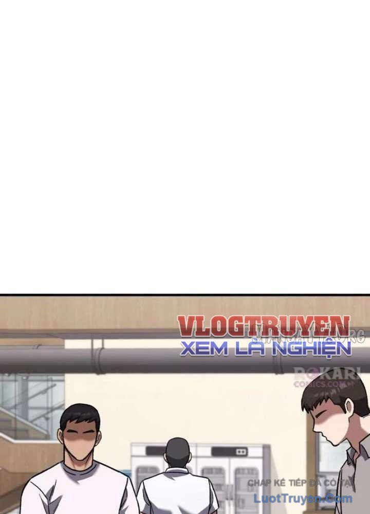 Đường Chuyền Đặc Biệt Của Tiền Vệ Thiên Tài Chap 36 - Next Chap 37