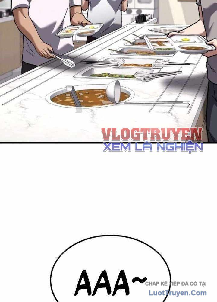 Đường Chuyền Đặc Biệt Của Tiền Vệ Thiên Tài Chap 36 - Next Chap 37