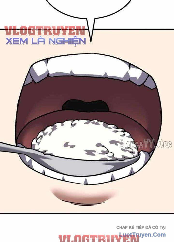 Đường Chuyền Đặc Biệt Của Tiền Vệ Thiên Tài Chap 36 - Next Chap 37