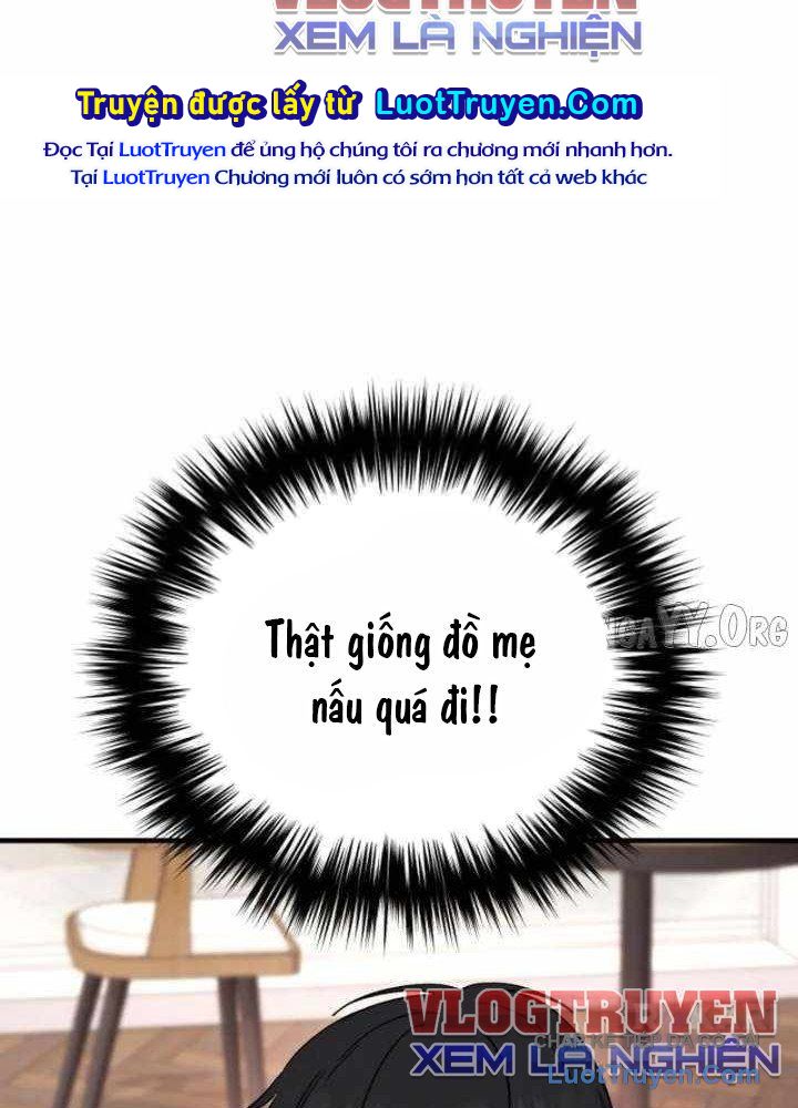 Đường Chuyền Đặc Biệt Của Tiền Vệ Thiên Tài Chap 36 - Next Chap 37