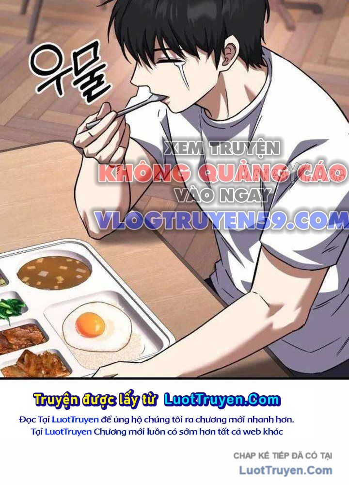 Đường Chuyền Đặc Biệt Của Tiền Vệ Thiên Tài Chap 36 - Next Chap 37
