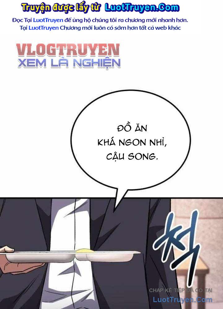 Đường Chuyền Đặc Biệt Của Tiền Vệ Thiên Tài Chap 36 - Next Chap 37