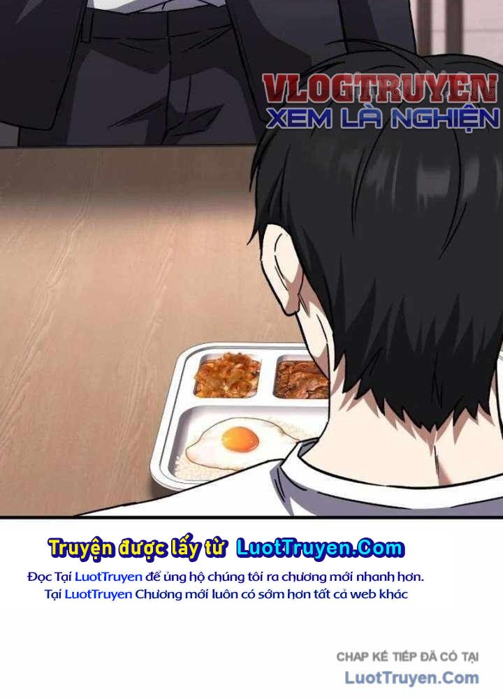 Đường Chuyền Đặc Biệt Của Tiền Vệ Thiên Tài Chap 36 - Next Chap 37