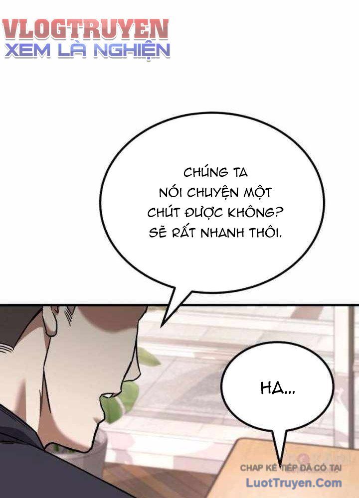 Đường Chuyền Đặc Biệt Của Tiền Vệ Thiên Tài Chap 36 - Next Chap 37