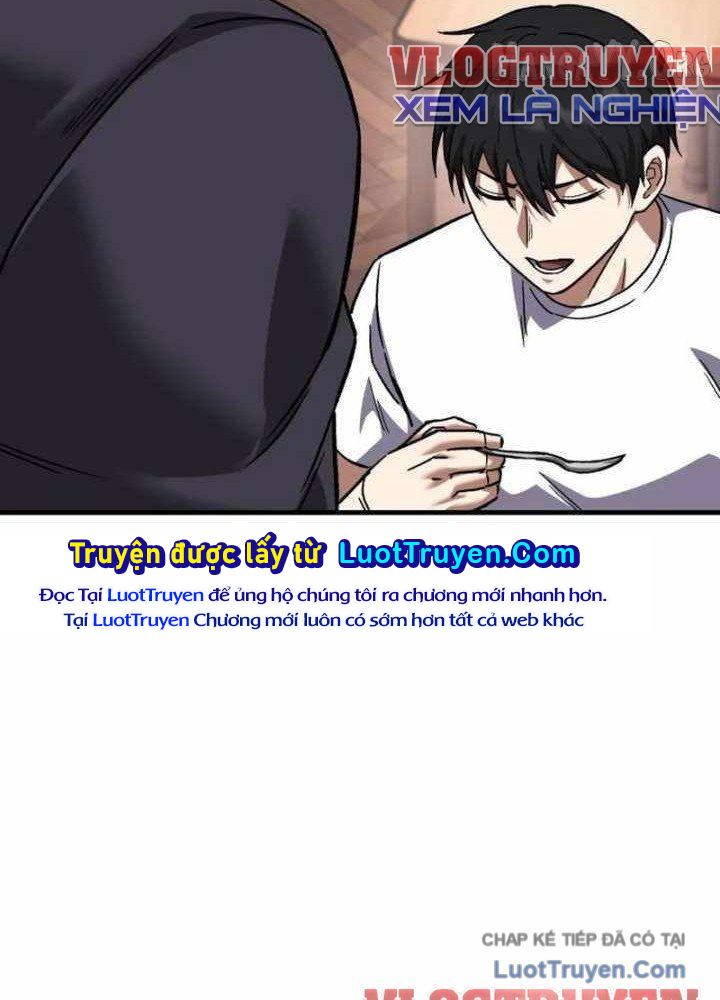 Đường Chuyền Đặc Biệt Của Tiền Vệ Thiên Tài Chap 36 - Next Chap 37