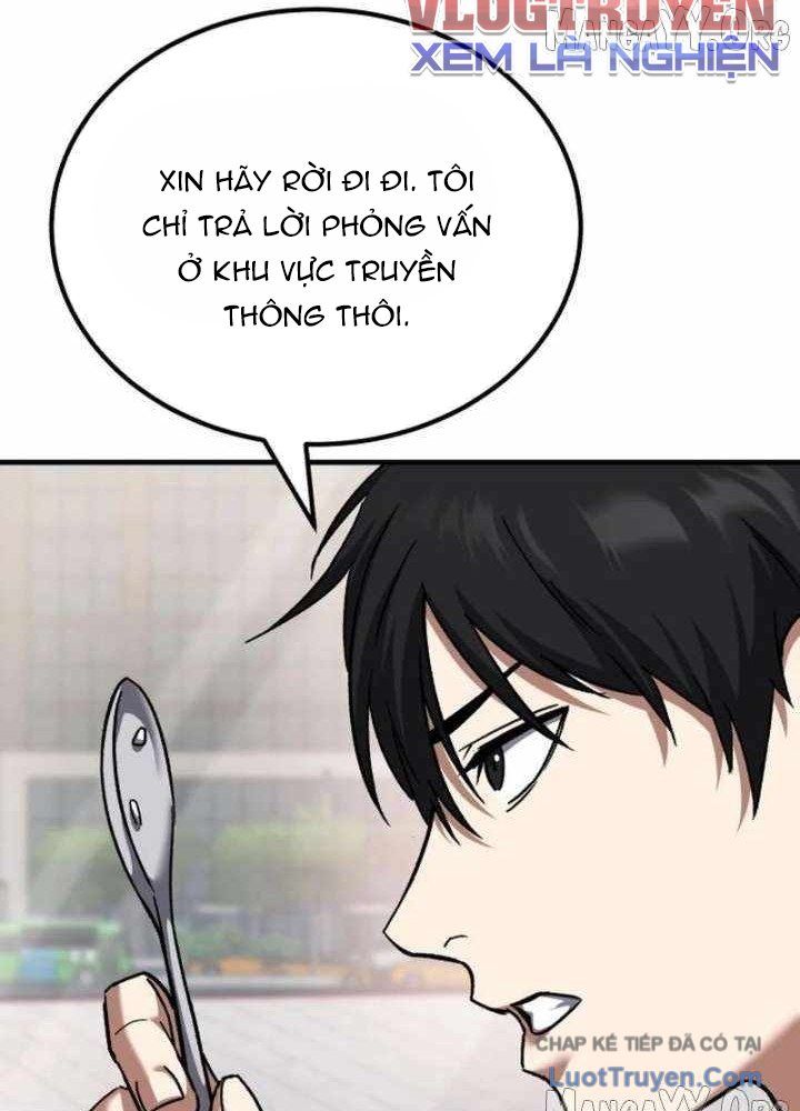 Đường Chuyền Đặc Biệt Của Tiền Vệ Thiên Tài Chap 36 - Next Chap 37
