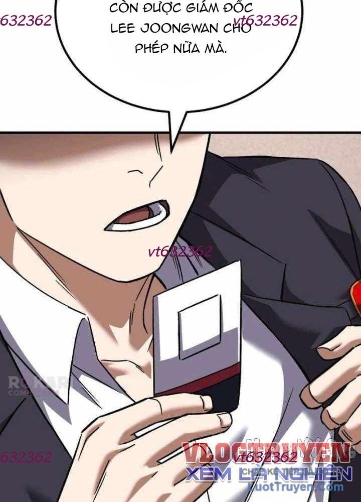 Đường Chuyền Đặc Biệt Của Tiền Vệ Thiên Tài Chap 36 - Next Chap 37