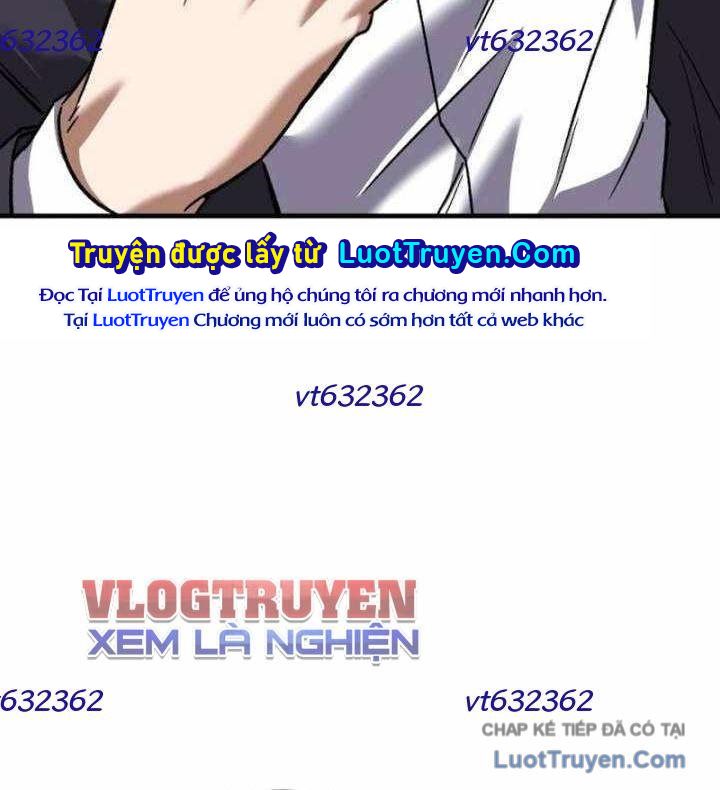 Đường Chuyền Đặc Biệt Của Tiền Vệ Thiên Tài Chap 36 - Next Chap 37