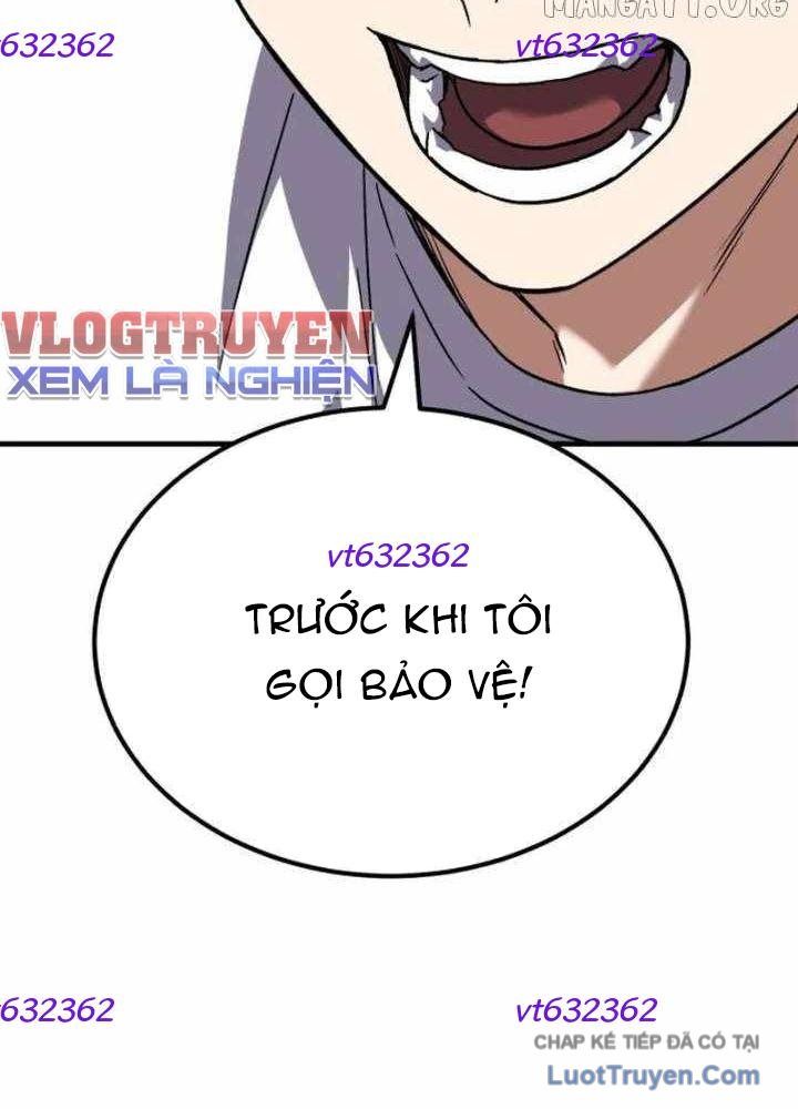 Đường Chuyền Đặc Biệt Của Tiền Vệ Thiên Tài Chap 36 - Next Chap 37