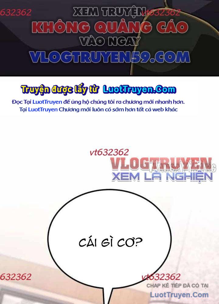 Đường Chuyền Đặc Biệt Của Tiền Vệ Thiên Tài Chap 36 - Next Chap 37