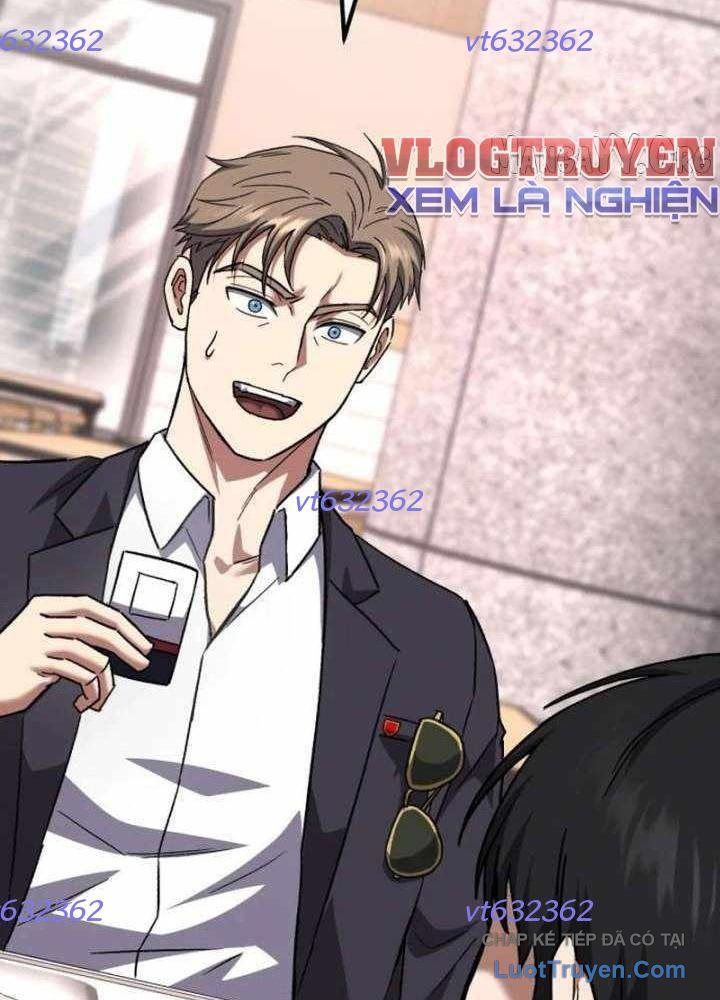 Đường Chuyền Đặc Biệt Của Tiền Vệ Thiên Tài Chap 36 - Next Chap 37