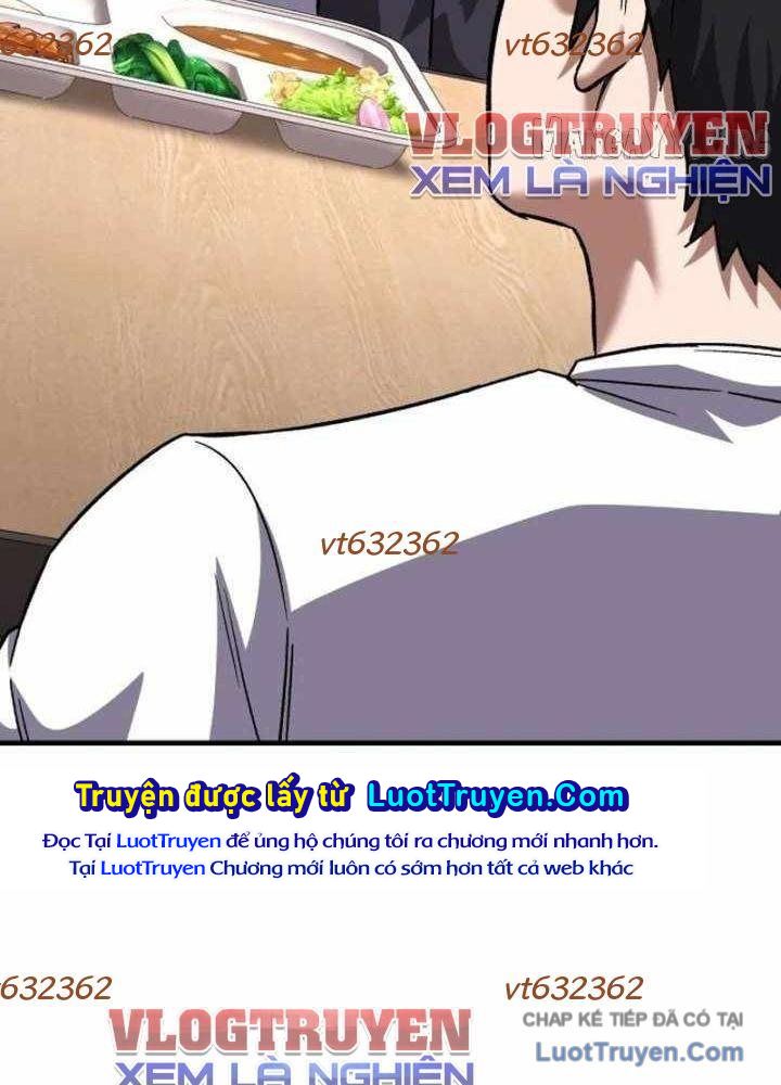 Đường Chuyền Đặc Biệt Của Tiền Vệ Thiên Tài Chap 36 - Next Chap 37