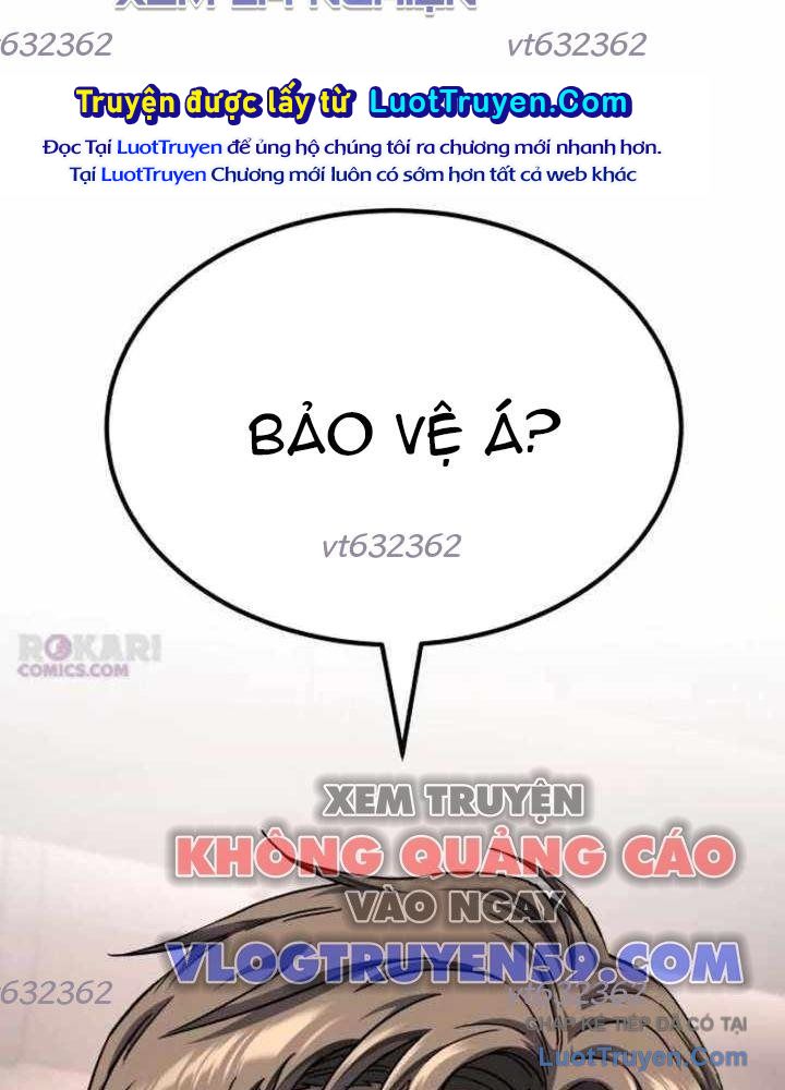 Đường Chuyền Đặc Biệt Của Tiền Vệ Thiên Tài Chap 36 - Next Chap 37