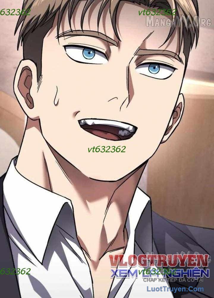 Đường Chuyền Đặc Biệt Của Tiền Vệ Thiên Tài Chap 36 - Next Chap 37