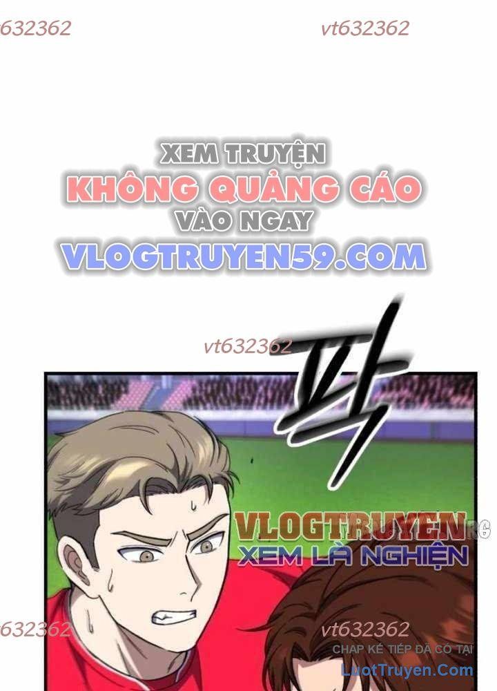 Đường Chuyền Đặc Biệt Của Tiền Vệ Thiên Tài Chap 36 - Next Chap 37