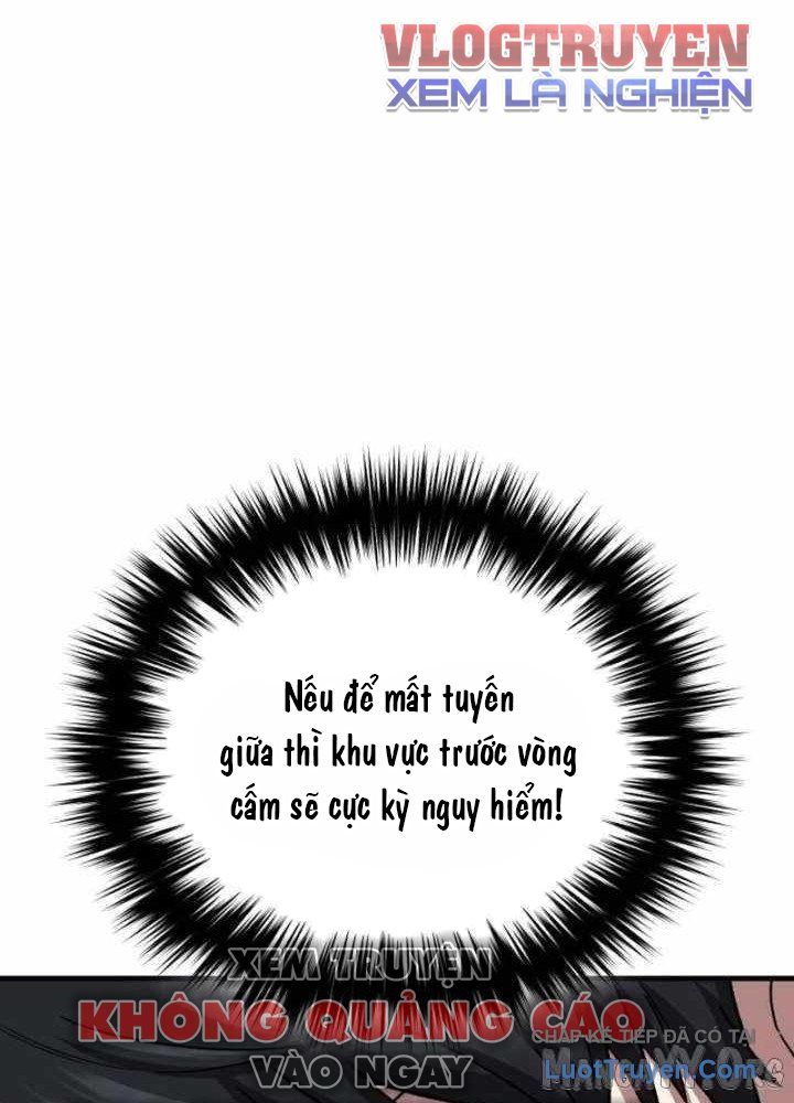 Đường Chuyền Đặc Biệt Của Tiền Vệ Thiên Tài Chap 36 - Next Chap 37