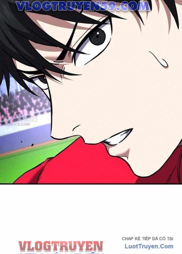 Đường Chuyền Đặc Biệt Của Tiền Vệ Thiên Tài Chap 36 - Next Chap 37