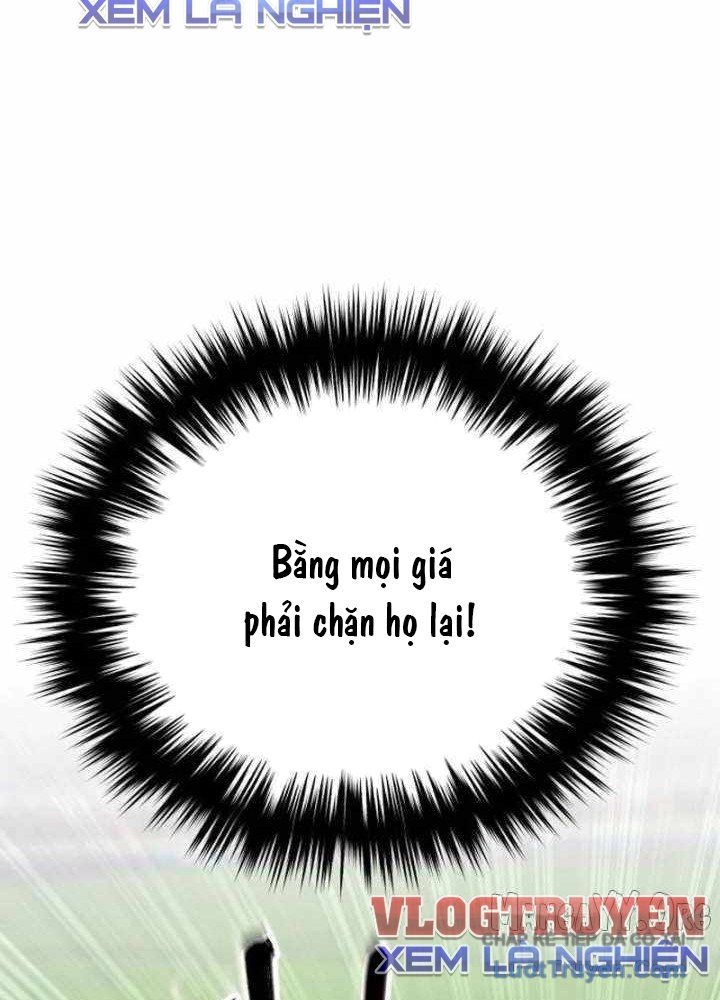 Đường Chuyền Đặc Biệt Của Tiền Vệ Thiên Tài Chap 36 - Next Chap 37