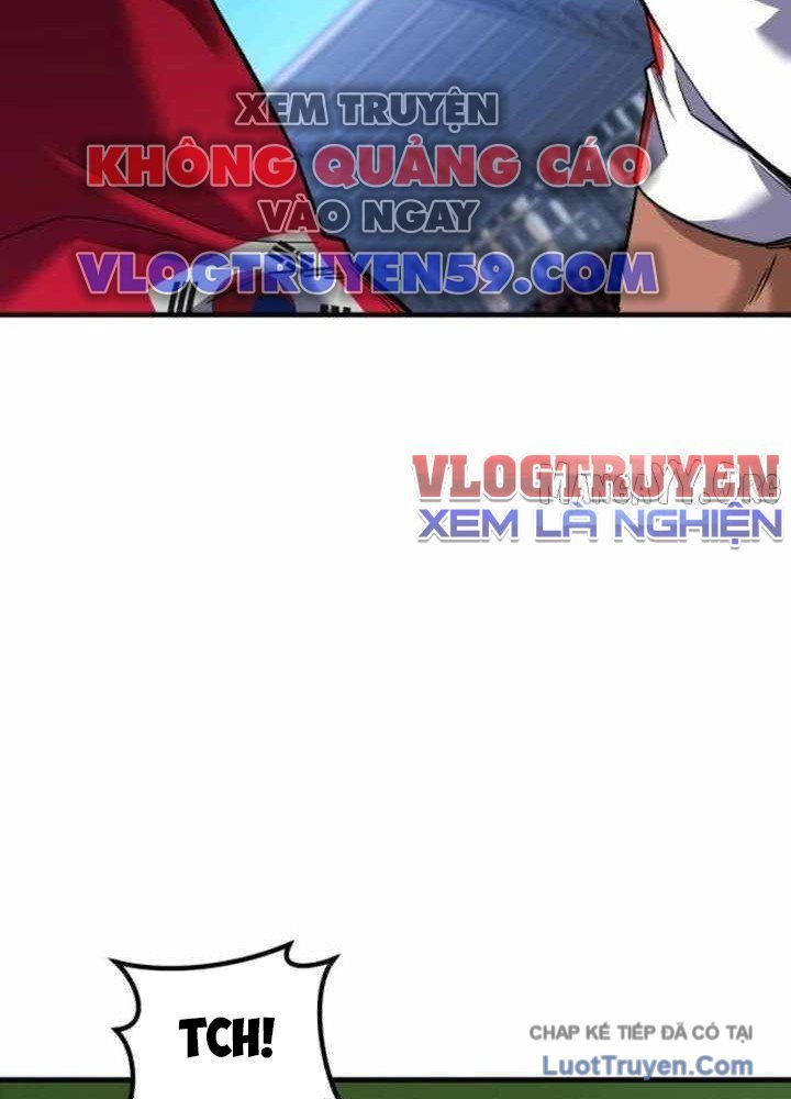 Đường Chuyền Đặc Biệt Của Tiền Vệ Thiên Tài Chap 36 - Next Chap 37