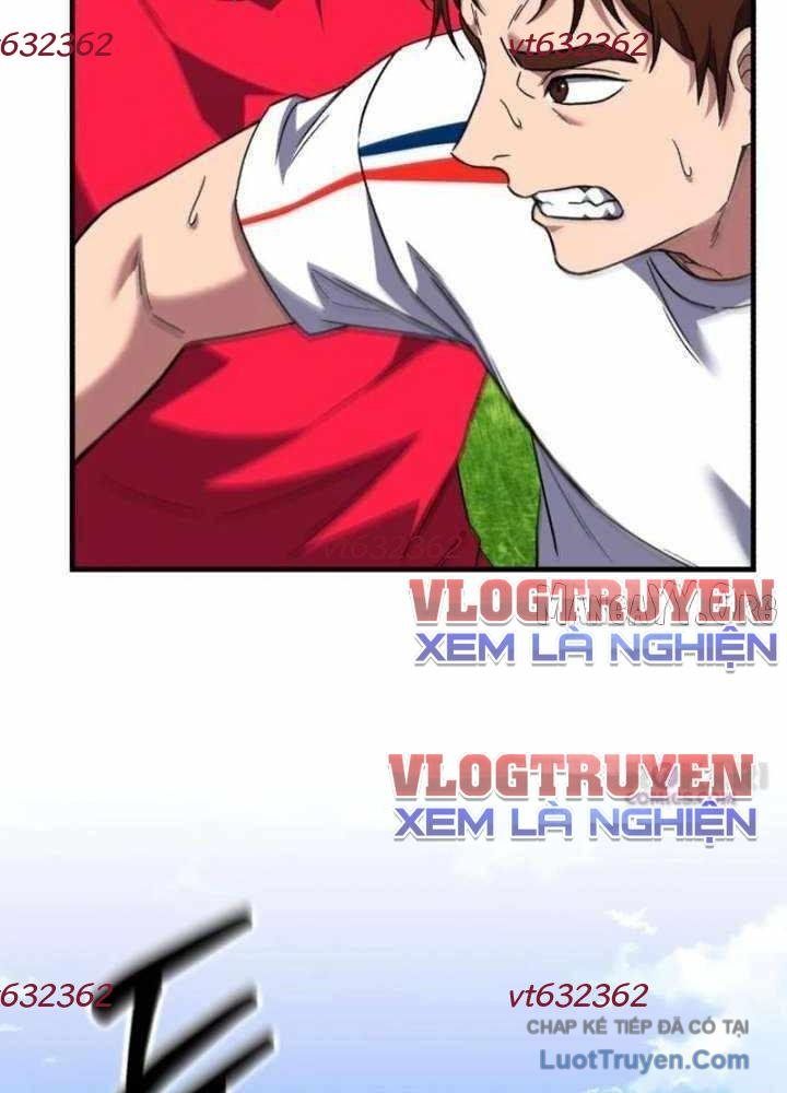 Đường Chuyền Đặc Biệt Của Tiền Vệ Thiên Tài Chap 36 - Next Chap 37