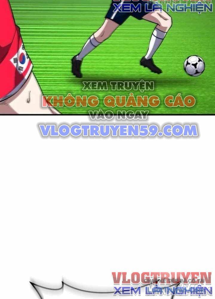 Đường Chuyền Đặc Biệt Của Tiền Vệ Thiên Tài Chap 36 - Next Chap 37