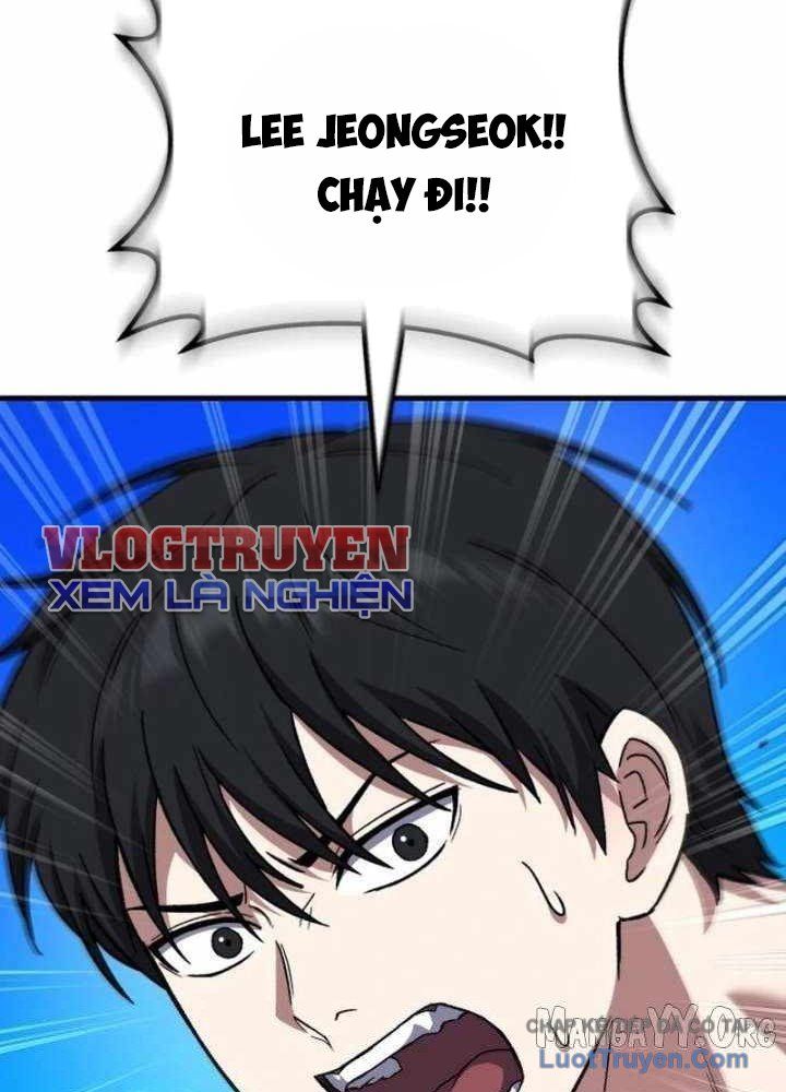 Đường Chuyền Đặc Biệt Của Tiền Vệ Thiên Tài Chap 36 - Next Chap 37