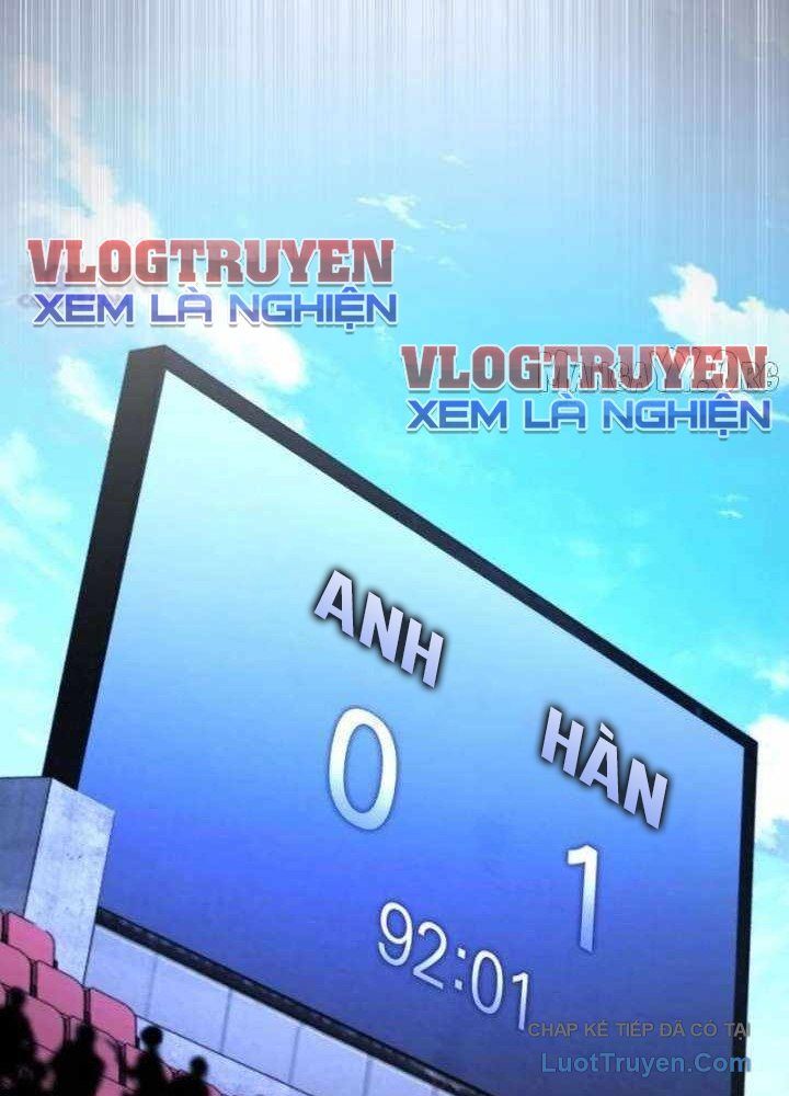 Đường Chuyền Đặc Biệt Của Tiền Vệ Thiên Tài Chap 36 - Next Chap 37